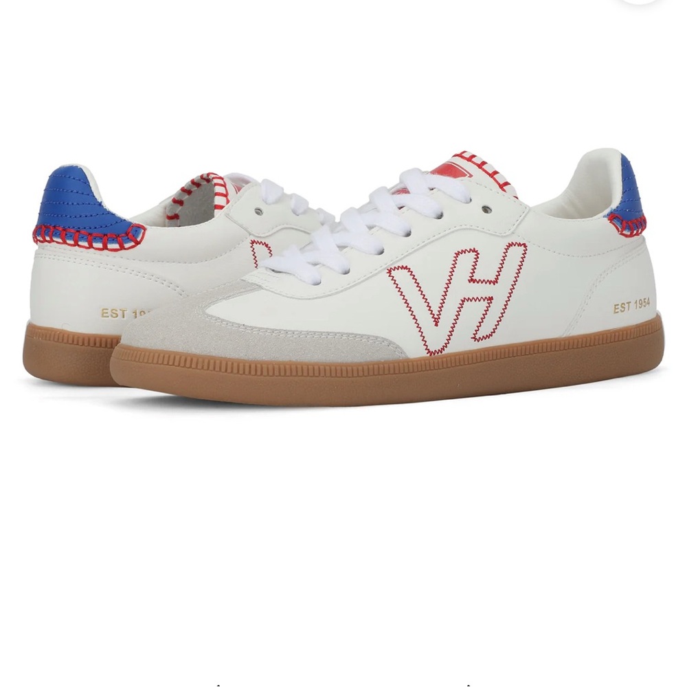 Vintage Havana sneakers. Women’s size 11 NIB